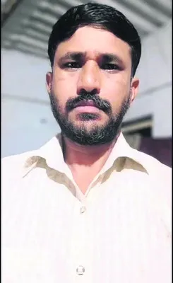 రోడ్డ