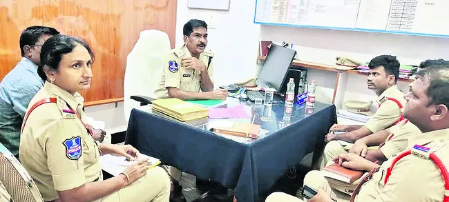 శాంతి