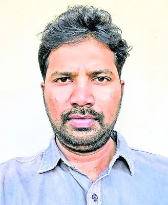 ప్రకటనల్లోనే గుత్తి కోట అభివృద్ధి
