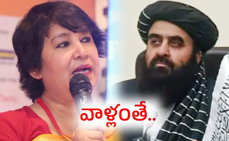 ఇండియాకు వ‌చ్చి ఇదేం ప‌ని?