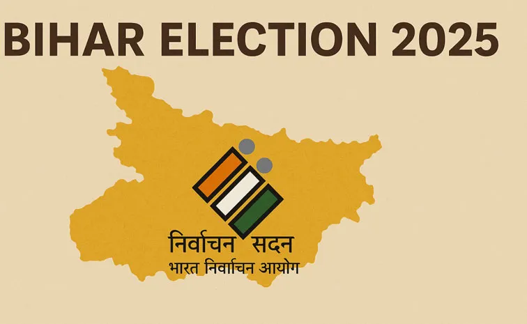 Bihar Assembly Elections 2025: NDA seats deal likely by October 13