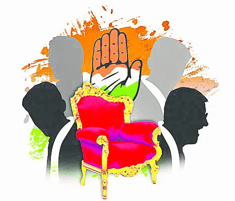 హస్తవాసి ఎవరికో!