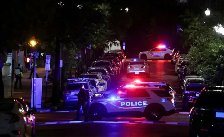 tragedy at Mississippi