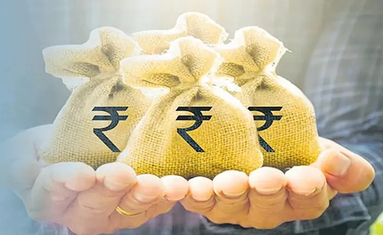 Approval for Rs 5000 crore HUDCO loan