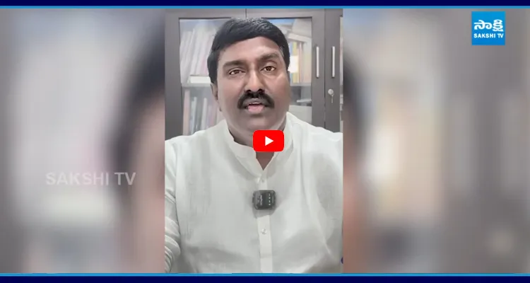 Pothina: నకిలీ మద్యంలో సుజనా చౌదరి, కేసినేని చిన్నికి వాటాలు?