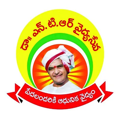 వెంటిలేటర్పై పేదల ఆరోగ్యం
