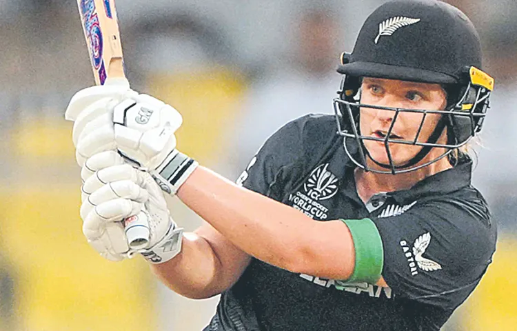 New Zealand beat Bangladesh by 100 runs