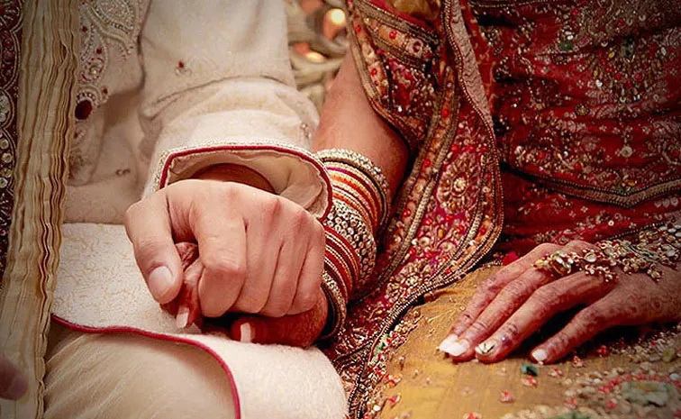 Pakistan Hindu minor girl pleads to return home after forced marriage, conversion