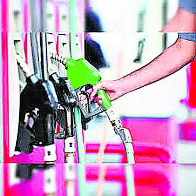 నిబంధనలకు నీళ్లు!
