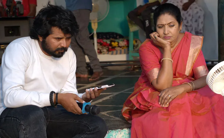 School Life Telugu Movie Release Date