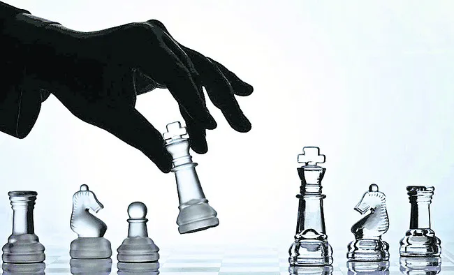 నవంబర