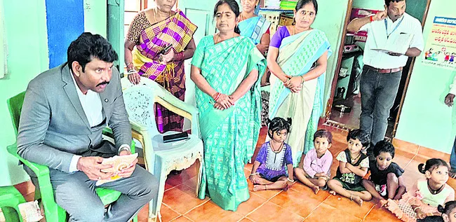 కాలం