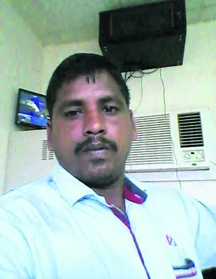 గోదావరిలో ఒకరి గల్లంతు