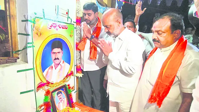 48 గంటల్లో అరెస్టు చేయాలి