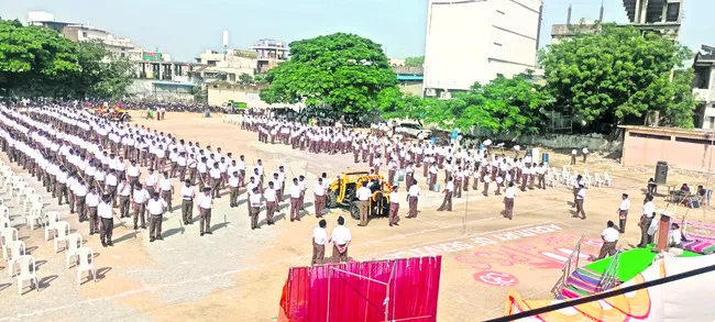 ప్రతీ