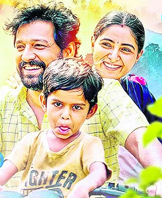 మంచి కంటెంట్‌తో మరుదం
