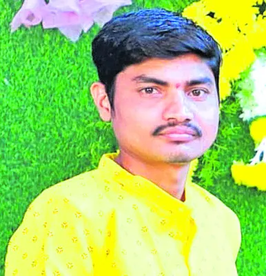 పేగు తెంచి.. కిడ్నీ పంచినా..