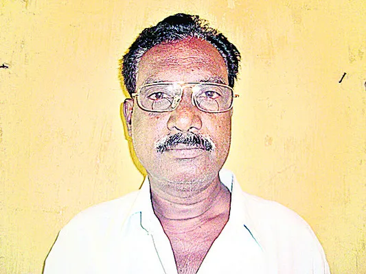 వైఎస్