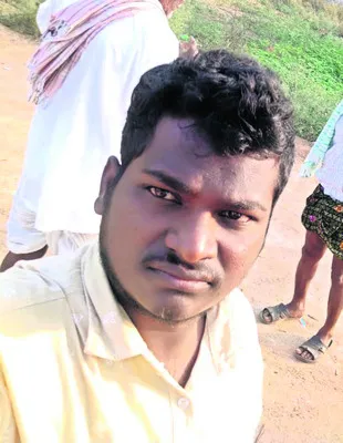 అన్నన