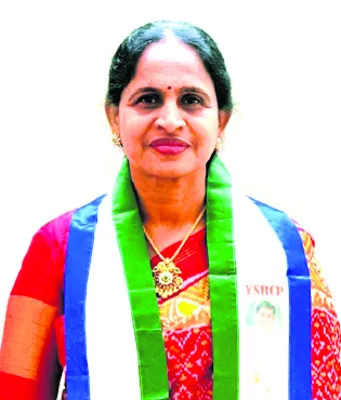 కుటుంబాలు ఛిన్నాభిన్నం 
