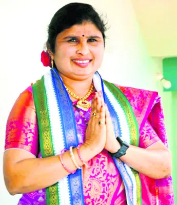 అక్రమ మద్యాన్ని అడ్డుకోవాలి  
