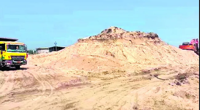 చింతల