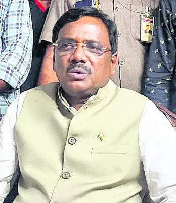 ఉప ఎన్నికలు ఎదుర్కొంటాం 