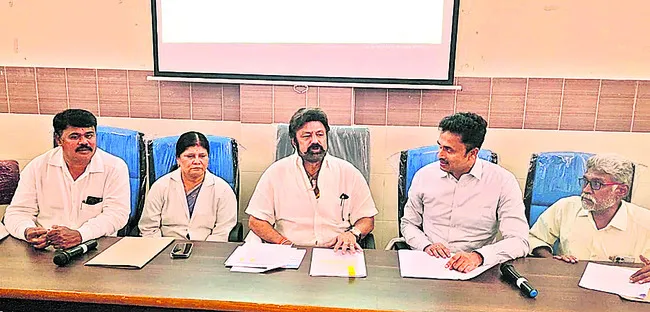 రోడ్డ