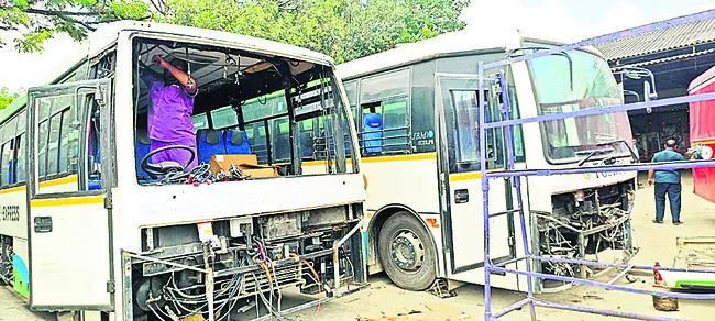 ఈవీ బ
