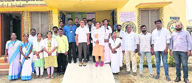 సంఘటి