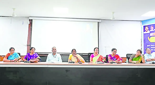 రైతులకు వరం ‘పీఎం ధన్‌ధాన్య’