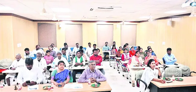పోలీస