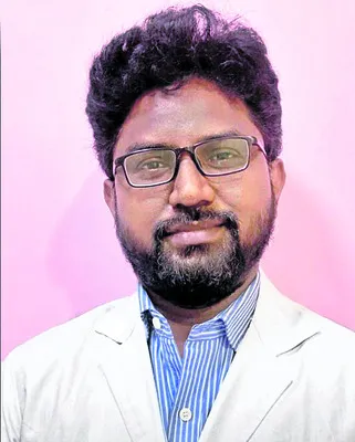 పీజీ 