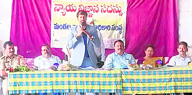 పేదలక
