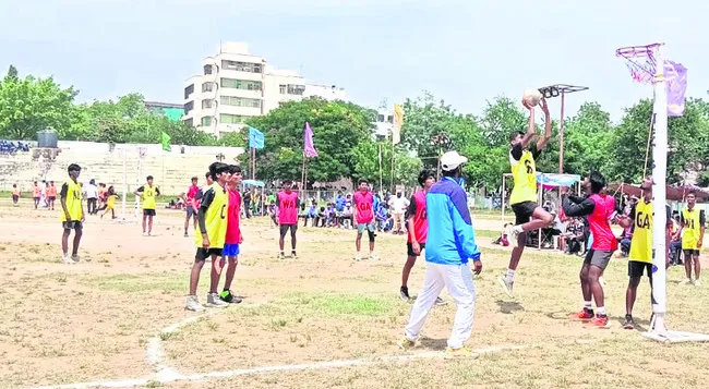 ఫైనల్