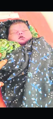 వైద్య