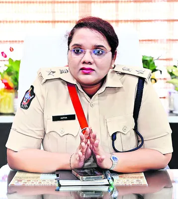 నిబంధనలు  అతిక్రమిస్తే చర్యలు 
