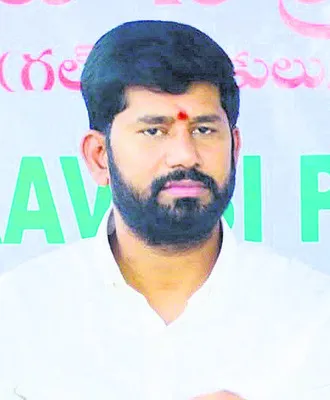 వలస కార్మికులకు అండగా..