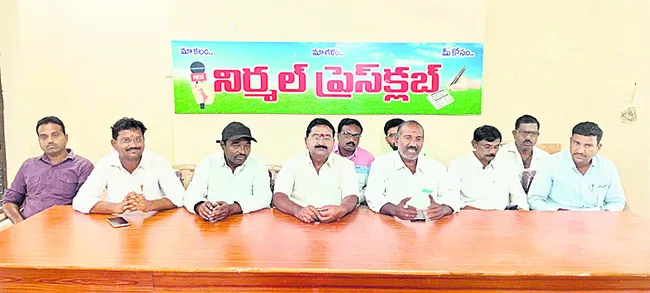 బంద్ విజయవంతం చేయాలి