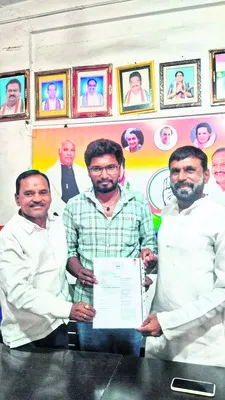 మద్యం