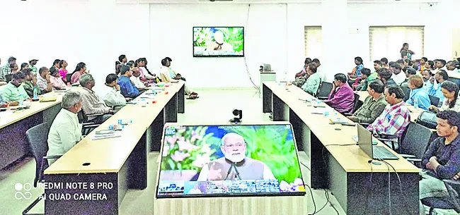 ‘ధన్