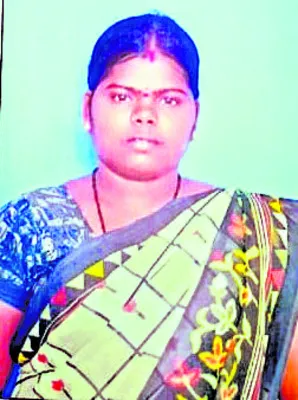 పత్తి