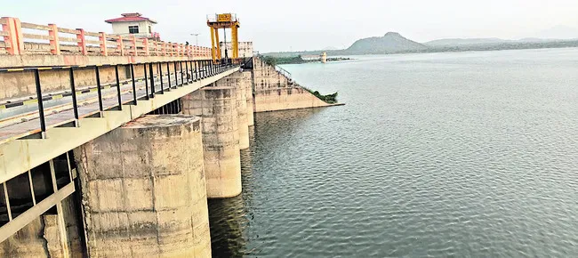 టాలెంట్ హంట్ సెలక్షన్స్ వాయిదా
