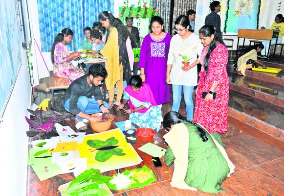 నిట్‌