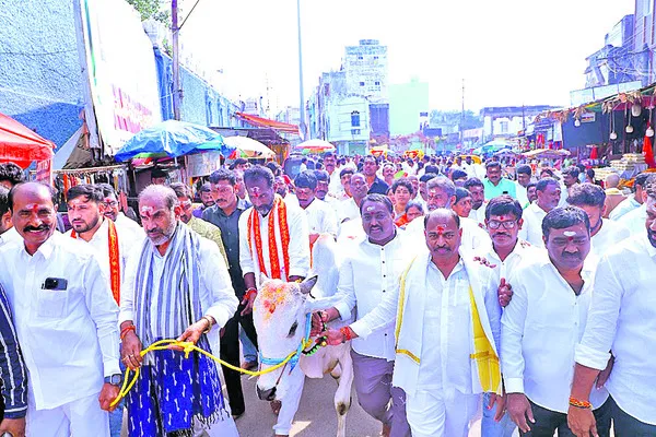 బాలాల