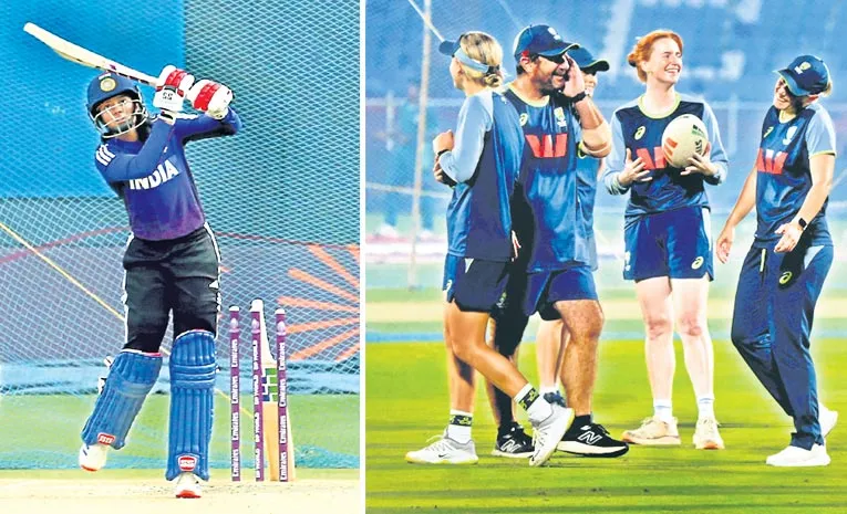 icc women world cup 2025