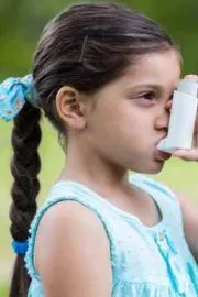 Asthma in Children: Symptoms Causes And Treatment12