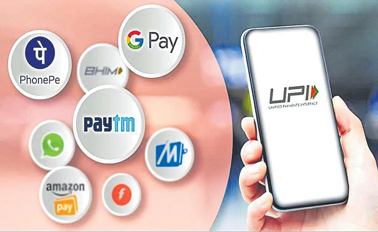 India digital transactions to treble in next 5 years says PwC