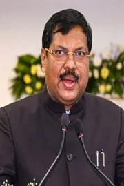 CJI Gavai flags vulnerability of girl children in digital era, calls for specialised training7