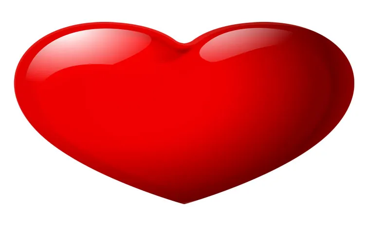 Man consumes poison to prove his love for girlfriend at her family behest